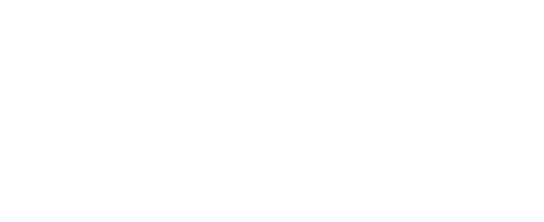 Print One Inc.